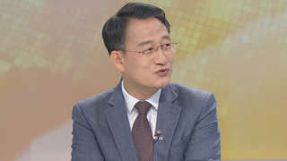 [뉴스포커스] 사드 논의, 방중 의원 외교…성과는?