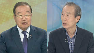 [뉴스1번지] 새누리 '이정현호' 출범…의미와 과제는?