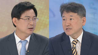 [뉴스포커스] 박 대통령 3개부처 개각…외교안보 부처 유임