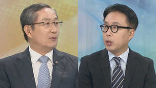 [뉴스포커스] 사드 갈등 분수령…'제3후보지' 논의 주목
