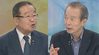 [뉴스1번지] 한민구 장관, 성주 방문…'제3후보지' 논의 주목