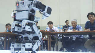 "보고 만지고 만들자" 온라인카지노 총판 벳위즈경진대회 인기