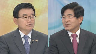 [뉴스포커스] 태영호, 김정은 통치자금 들고 탈북?