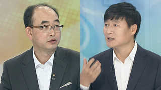 [뉴스포커스] 첩보작전 방불케한 태영호 탈북과정