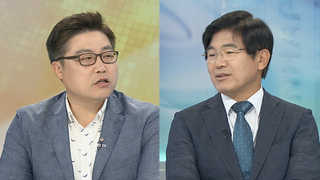 [뉴스포커스] 北, 동해로 SLBM 1발 시험 발사…500㎞ 비행