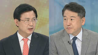 [뉴스1번지] 여야 '백남기 청문회' 개최 잠정합의