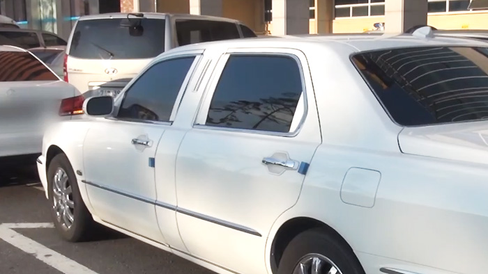 서울시 "심야 <em class='find'온라인카지노 치료</em <em class='find'택시</em 신고하면 포상금 100만원"