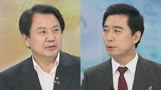 [뉴스포커스] 롯데 이인원 부회장 자살…"롯데 비자금 없다"