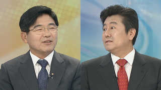 [뉴스포커스] 북한 SLBM 위협…핵 잠수함 도입론 급부상