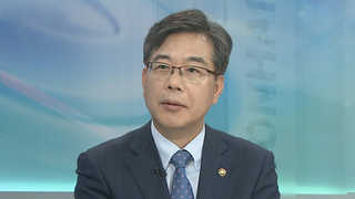 [뉴스1번지] 내년 나라살림 400조…어떻게 짜여졌나