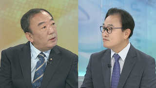 [뉴스포커스] 북핵ㆍ미사일 위협에 내년 국방예산 40조원 첫 돌파