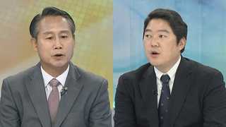 [뉴스포커스]　박대통령 연쇄 정상회담 사드·북핵 돌파구 찾을까