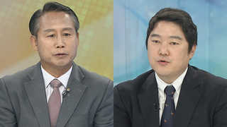 [뉴스포커스] 박 대통령 연쇄 정상회담 사드ㆍ북핵 돌파구 찾을까