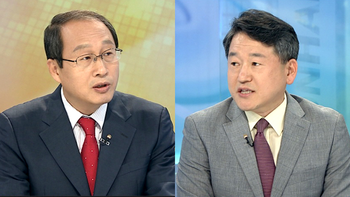 [온라인카지노 벌금 유니881번지] 박 대통령 - 시진핑 정상회담…사드ㆍ북핵 논의