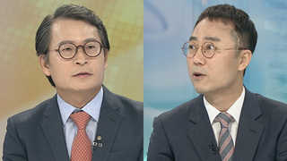 [뉴스포커스] '스폰서 부장검사' 꼬리 문 의혹…감찰 본격화