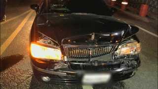 가족ㆍ지인과 짜고 '쾅'…<em class='find'온라인카지노 커뮤니티 유니88</em 일당 과학수사에 들통