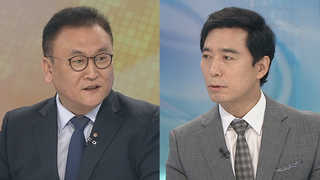 [뉴스포커스] 잇단 법조비리…'스폰서 부장검사' 파문