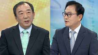 [뉴스포커스] 북한 추가 핵실험 정황 포착