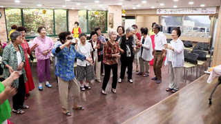 <em class='find'온라인카지노 벳무브</em 온라인카지노 벳무브들 고국에서 맞는 추석