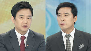 [뉴스포커스] '일감 몰아주기' 혐의 강만수 검찰 소환…쟁점은?