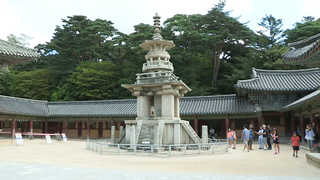 수학여행ㆍ관광예약 줄취소…천년고도 경주 시름