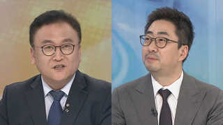 [뉴스포커스] 김영란법 시대 개막 투명사회 첫 걸음