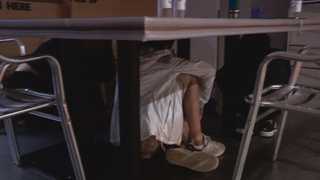 "실전같은 훈련" 지진 안전교육 강화