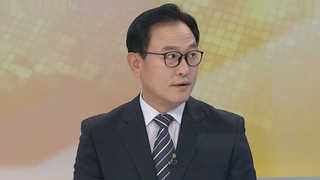 [뉴스포커스] 한미 공군, 레드 플래그 돌입…北핵 시설 타격훈련