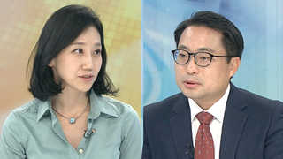 [뉴스포커스] 힐러리-트럼프 지지율 격차는?