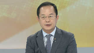 [뉴스포커스] 강제노역 돌격대 40만명 추산…北 거대 노예 국가