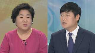 [뉴스포커스] 북, 핵실험 10주년에 당 창건일에…이번주말 도발 고비