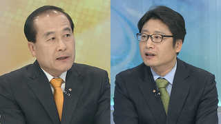 [뉴스1번지] 박 대통령, 국무회의 주재…대북 메세지