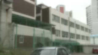 폭력배 사주해 학교서 가해학생 응징