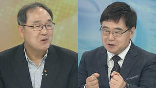 [뉴스포커스] 군 '북 지휘부 제거' 특수작전능력 대폭 강화