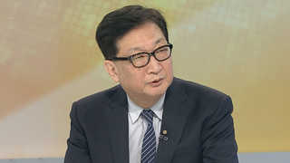 [뉴스포커스] 한국도 '저성장 늪'에 갇히나