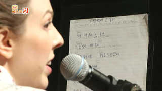 [클릭! 베스트 컷] 한글, 너~<em class='find'무</em 쉽네! 外