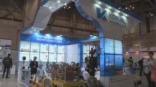 "위기를 기회로"…온라인카지노 장점 벳위즈ㆍ해양플랜트 판로 개척