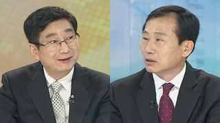 [뉴스포커스] 미 전략무기 순환배치 '검토'…북 무수단 발사 집착