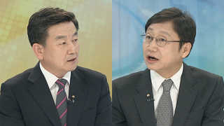 [뉴스1번지] 박 대통령 "엄정 처벌" 발언에 여야 온도차