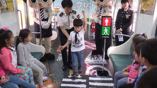 신기하고 재미있는 '<em class='find'온라인카지노 온카판</em 테마열차'