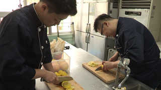 "스펙보다 창업"…창업동아리 열풍