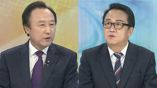 [뉴스포커스] '개헌 정국' 격랑 속으로…주도권 샅바싸움