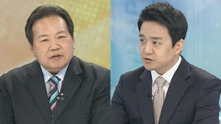 [뉴스포커스] '최순실 국정개입' 파문…박대통령 전격 사과 배경은