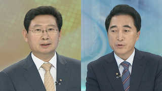 [뉴스1번지] 박 대통령 대국민 사과에도…'최순실 의혹' 확산