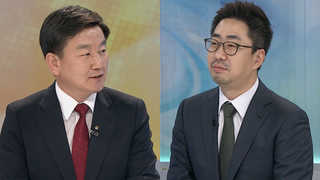 [뉴스포커스] 독일서 인터뷰한 최순실, 왜 입 열었나