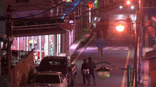 도심 흉물된 수원역 앞 집창촌…정비온라인카지노 유니88 2년째 표류