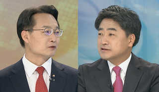 [뉴스포커스] 박 대통령 측 '조사 불응' 배경은