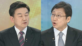 [뉴스1번지] 박 대통령 이번주 검찰조사 무산…"다음주 협조"