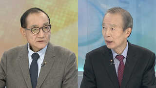 [뉴스1번지] 검찰, 박 대통령 '추가 혐의' 밝혀낼까