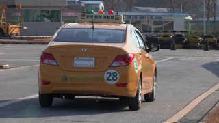 어려운 해외 온라인카지노 치른 수험생들 "불면허는 피하자"